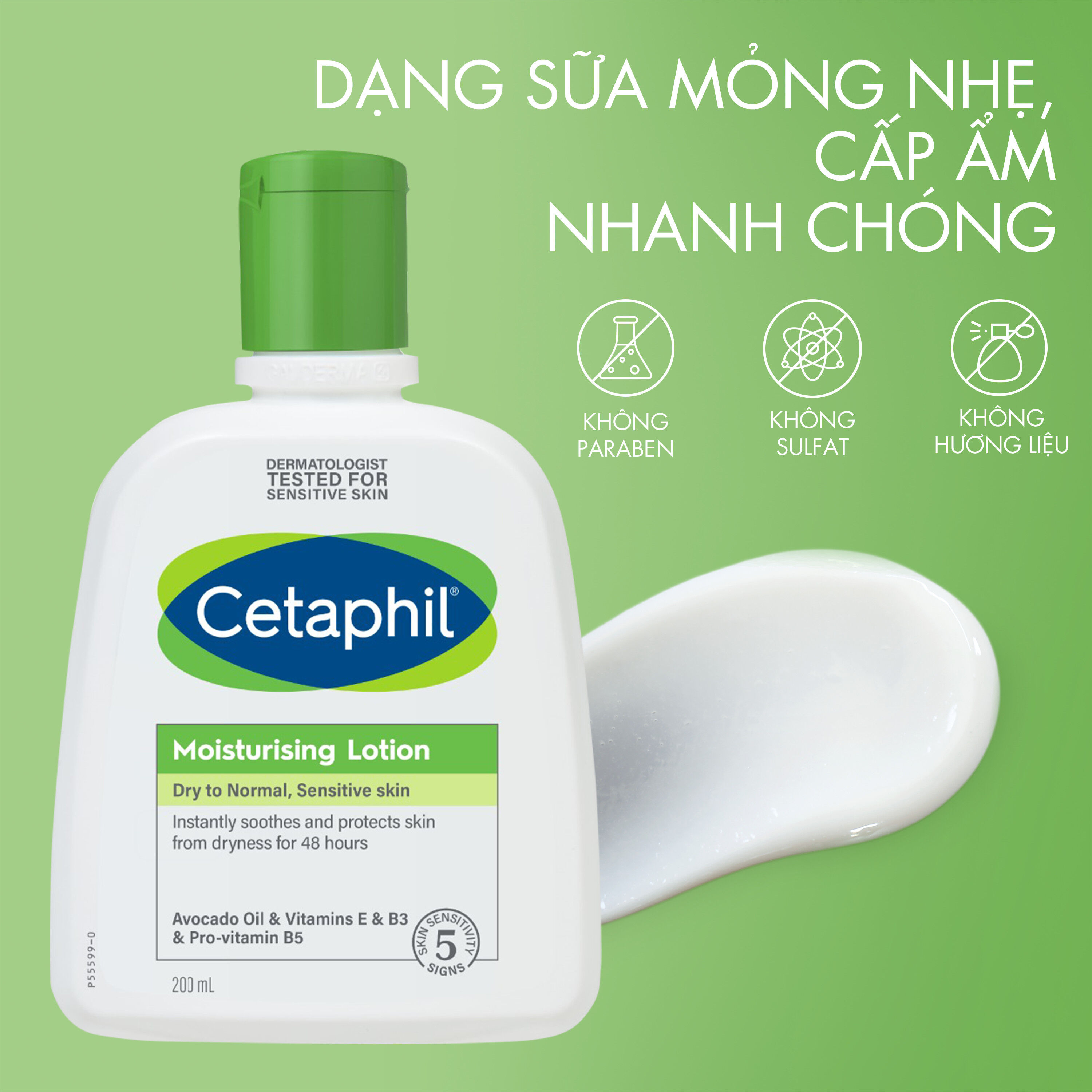 Cách dùng cetaphil moisturizing lotion là gì để chăm sóc da một cách hiệu quả
