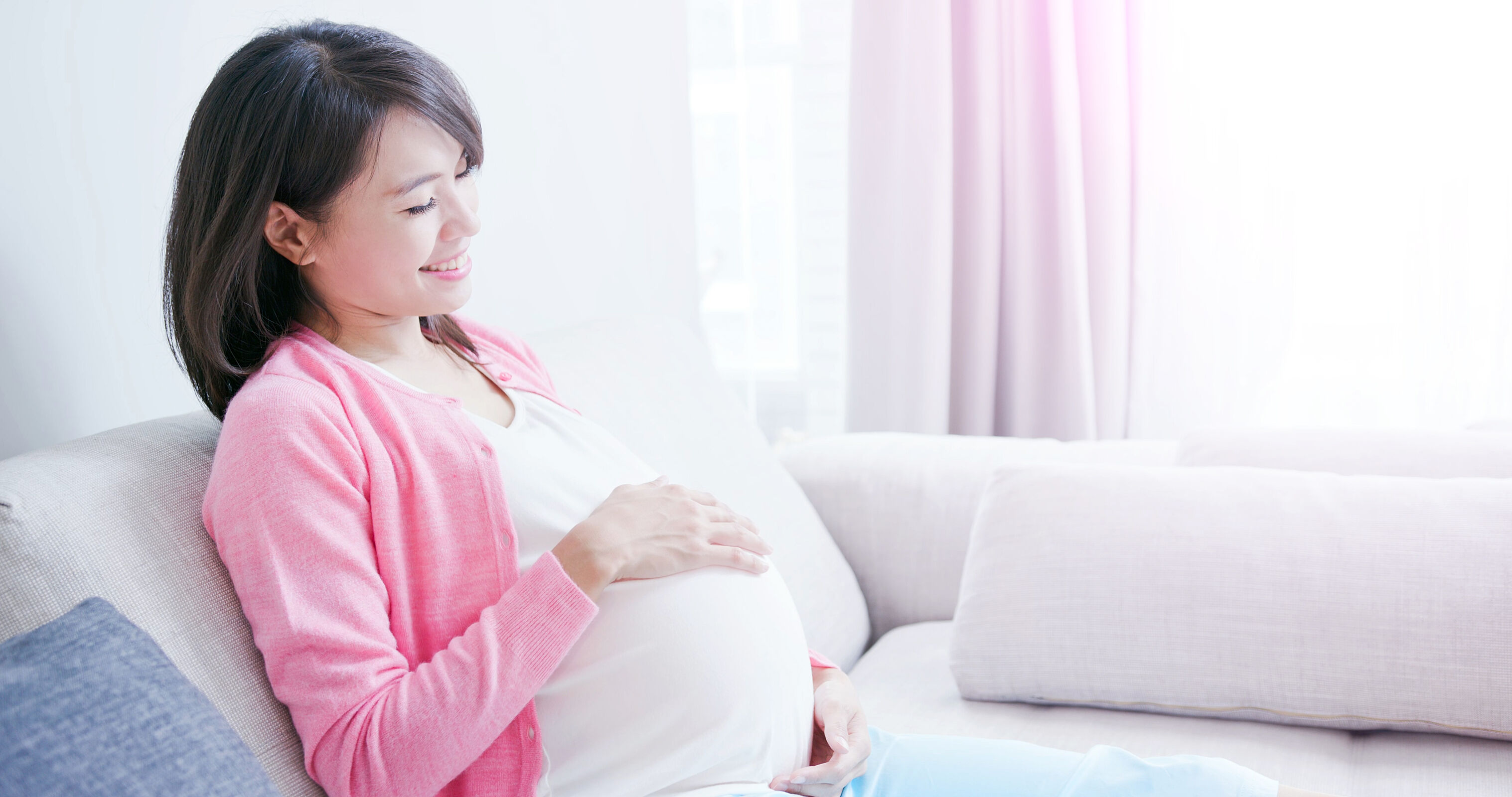 Thuốc nên dùng hoặc không nên dùng trong thời gian mang thai? Những loại thuốc nào mẹ bầu nên tránh sử dụng trong quá trình mang thai?
